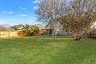 12611 Mitre Peak, San Antonio, TX 78245 - Photo 24