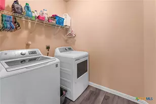 12611 Mitre Peak, San Antonio, TX 78245 - Photo 14