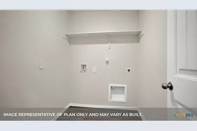 108 Wagner Way, San Marcos, TX 78666 - Photo 6