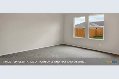 108 Wagner Way, San Marcos, TX 78666 - Photo 16