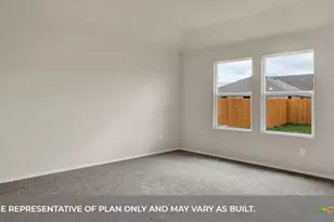 108 Wagner Wy, San Marcos, TX 78666 - Photo 16