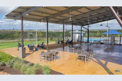 108 Wagner Way, San Marcos, TX 78666 - Photo 30