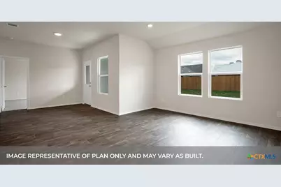 108 Wagner Way, San Marcos, TX 78666 - Photo 14