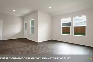 108 Wagner Wy, San Marcos, TX 78666 - Photo 14