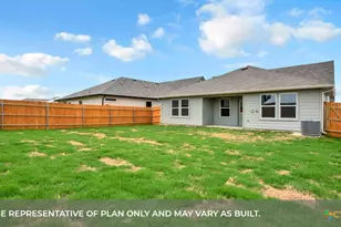 108 Wagner Wy, San Marcos, TX 78666 - Photo 22