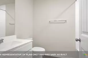 108 Wagner Wy, San Marcos, TX 78666 - Photo 4