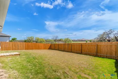4226 Lugard Drive, Killeen, TX 76542 - Photo 40