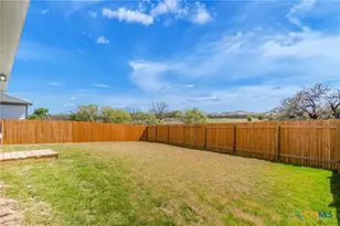 4226 Lugard Dr, Killeen, TX 76542 - Photo 38