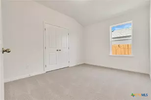4226 Lugard Dr, Killeen, TX 76542 - Photo 30