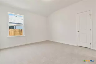 4226 Lugard Dr, Killeen, TX 76542 - Photo 32