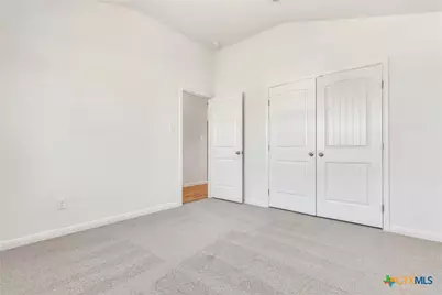 4226 Lugard Drive, Killeen, TX 76542 - Photo 22