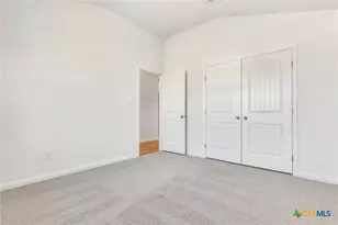 4226 Lugard Dr, Killeen, TX 76542 - Photo 22