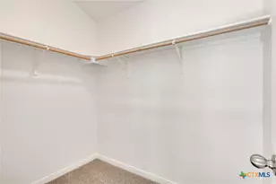 4226 Lugard Dr, Killeen, TX 76542 - Photo 26