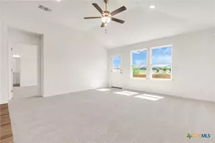 4226 Lugard Dr, Killeen, TX 76542 - Photo 18