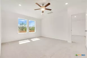 4226 Lugard Dr, Killeen, TX 76542 - Photo 24