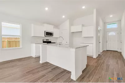 4226 Lugard Drive, Killeen, TX 76542 - Photo 10