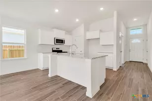 4226 Lugard Dr, Killeen, TX 76542 - Photo 10