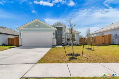 4226 Lugard Drive, Killeen, TX 76542 - Photo 2