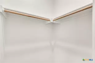 4226 Lugard Dr, Killeen, TX 76542 - Photo 30