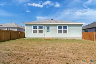 4226 Lugard Dr, Killeen, TX 76542 - Photo 36