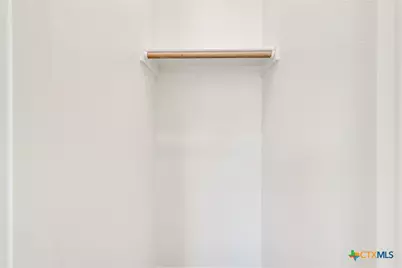 4226 Lugard Drive, Killeen, TX 76542 - Photo 26