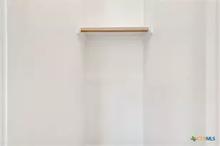 4226 Lugard Dr, Killeen, TX 76542 - Photo 26