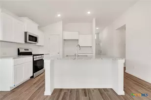 4226 Lugard Dr, Killeen, TX 76542 - Photo 12