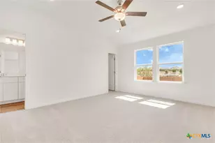 4226 Lugard Dr, Killeen, TX 76542 - Photo 14