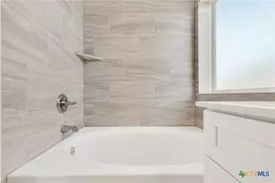 4226 Lugard Dr, Killeen, TX 76542 - Photo 28