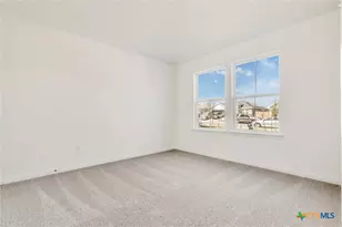 4226 Lugard Dr, Killeen, TX 76542 - Photo 20