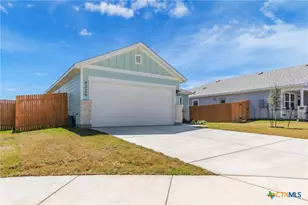 4226 Lugard Dr, Killeen, TX 76542 - Photo 2