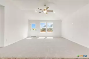 4226 Lugard Dr, Killeen, TX 76542 - Photo 20