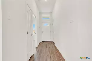 4226 Lugard Dr, Killeen, TX 76542 - Photo 6