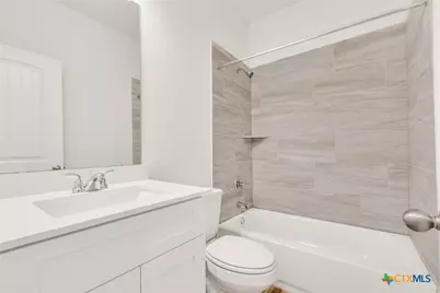 4226 Lugard Drive, Killeen, TX 76542 - Photo 34