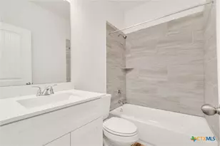 4226 Lugard Dr, Killeen, TX 76542 - Photo 34