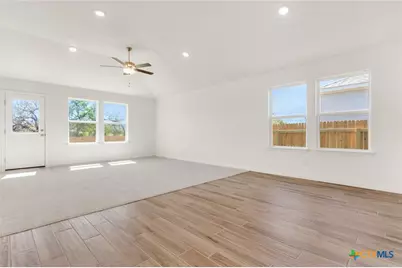 4226 Lugard Drive, Killeen, TX 76542 - Photo 16