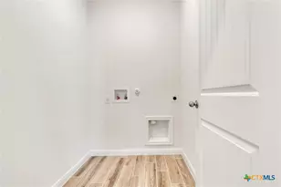 4226 Lugard Dr, Killeen, TX 76542 - Photo 36