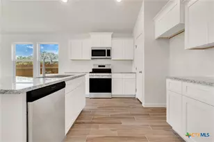 4226 Lugard Dr, Killeen, TX 76542 - Photo 8