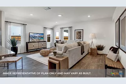 112 Wagner Way, San Marcos, TX 78666 - Photo 14