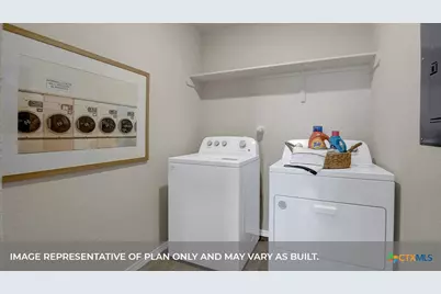 112 Wagner Way, San Marcos, TX 78666 - Photo 22