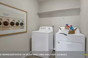 112 Wagner Wy, San Marcos, TX 78666 - Photo 22