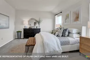 112 Wagner Wy, San Marcos, TX 78666 - Photo 24