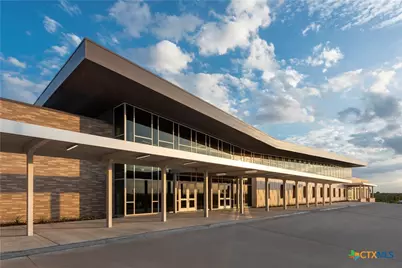 112 Wagner Way, San Marcos, TX 78666 - Photo 36