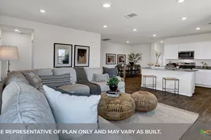 112 Wagner Wy, San Marcos, TX 78666 - Photo 16