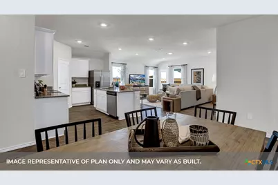 112 Wagner Way, San Marcos, TX 78666 - Photo 6