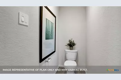 112 Wagner Way, San Marcos, TX 78666 - Photo 26