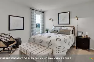 112 Wagner Wy, San Marcos, TX 78666 - Photo 18