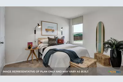 112 Wagner Way, San Marcos, TX 78666 - Photo 20