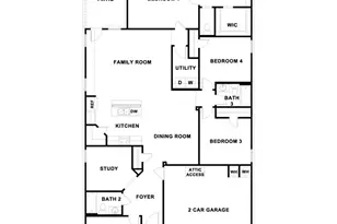 112 Wagner Wy, San Marcos, TX 78666 - Photo 2