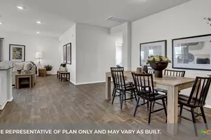 112 Wagner Wy, San Marcos, TX 78666 - Photo 4